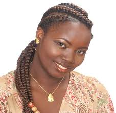 Laze Hair Braiding added a new photo.