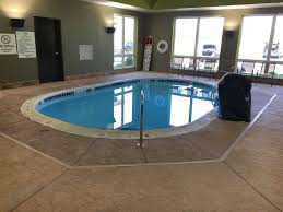 See 16 traveler reviews, 133 candid photos, and great deals for quality inn, ranked #14 of 17 hotels in buffalo and rated 3.5 of 5 at. Quality Inn Hamburg In Buffalo Hotel Rates Reviews On Orbitz