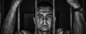 Prison Mentale Comment S En Evader Pour Mieux S Epanouir Prison Pas Le Temps A La Maniere De