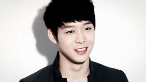 Yesterday, september 8, park yoochun spent time with his fans in china for his second 2012 park yoochun asia tour fan. Poll Fans Abandon Jyj S Park Yoochun Will You Give Him Another Chance