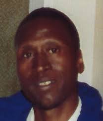 Obituary for Charles Edward Covington