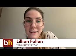 Lillian Fallon's Instagram, Twitter & Facebook