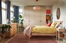 We did not find results for: Dressing Ikea Sur Mesure Conception Pax Ou Platsa