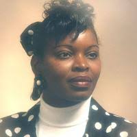 Roberson, Angela Denise