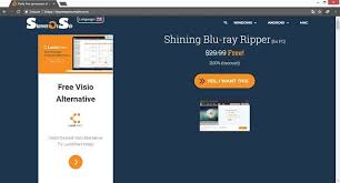 6 Situs Terbaik Untuk Download Software Berbayar Secara Gratis Dan Legal