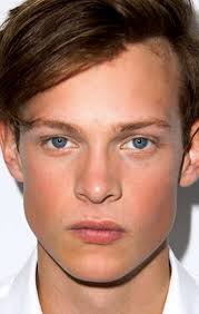 Макс Грэй Вилбур (Max Gray Wilbur): фильмы, биография, семья, фильмография  — Кинопоиск