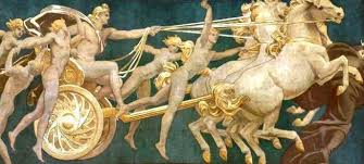 At his first taste of ambrosia, apollo immediately transformed into a man. Facts About Apollo For Kids Ancient Greek Art Greek Gods And Goddesses Greek And Roman Mythology