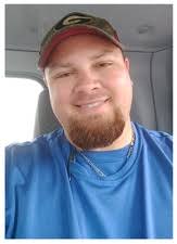 Mark Andrew Coleman June 27, 1989