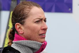 Account of justyna kowalczyk on instagram. Justyna Kowalczyk Zostala Z Niczym Smutne Slowa Siostry Pomponik Pl