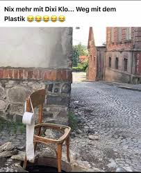 Pin Von Sabine Bjorn Auf Witzig Lustige Witze Bilder Witze Bilder Lustige Witze