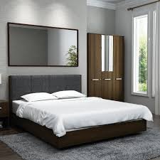 We did not find results for: Https Informa Co Id Inspirations Rekomendasi Bed Set Untuk Kamar Tidur Minimalis
