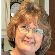 ACPSD Empowering Educators (E2) 2017: Directory