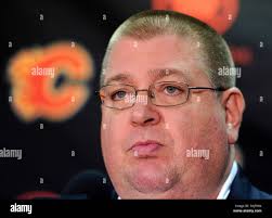 Feaster hi-res stock photography and images