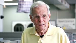 Inasmuch United Knoxville 2021