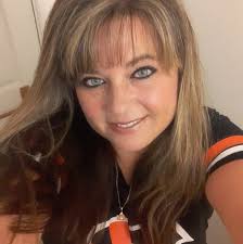 💚💚💚FLORENCE💚💚💚 🚧 Sneak Peek Update