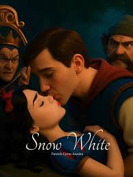 ✨👑 Once upon a time… Snow White! The most magical fairy tale story for  kids ❤️ 🎥 Fun • Magical • Educational • Bedtime Ready #SnowWhite  #SnowWhiteStory #SnowWhiteKidsBook #FairyTale #KidsStory ...