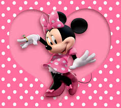 Best 40 Minnie Mouse Background On Hipwallpaper Minnie Mickey Ears Wallpaper Minnie Mouse Wallpaper And Mickey Minnie Mouse Wallpaper Download the best minnie mouse wallpapers backgrounds for free. minnie mouse background on hipwallpaper