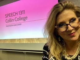 collincollege #cpc #centralpark