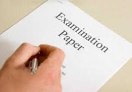 Image result for question paper images