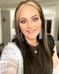 Kathy Jaime's Instagram, Twitter & Facebook