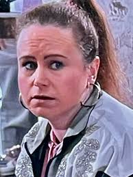 Your not going to get away with that gemma 😥 😥😥