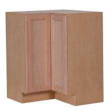 Lowes Com Is Currently Offline Unfinished Kitchen Cabinets Kitchen Base Cabinets Lowes Home Improvements