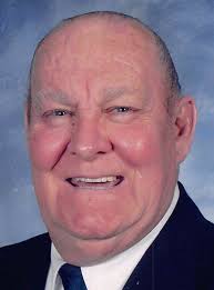 Obituaries, January 20, 2024