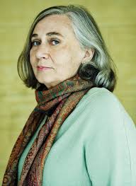 Jack' Review: Far From the Fold