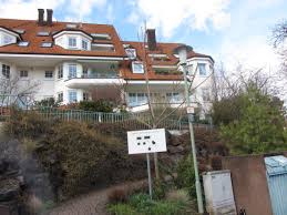 2000 modernisierte 2,5 zkb wohnung mit stellplatz und kellerraum. 2 Zimmer Wohnung Zu Vermieten Im Wernerwingert 10 Haus C 76829 Landau Landau Stadt Mapio Net