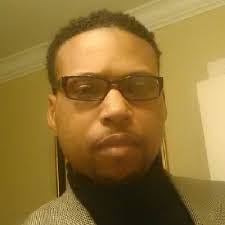 Isaac Rhone's Instagram, Twitter & Facebook