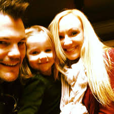 What My Life is Like After Divorce