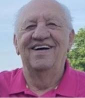 Harold J. Schuck Obituary