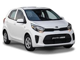 New Demo Used Cars For Sale South Africa Kia Retail Group