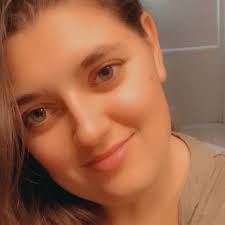 Patience Anna-Marion Nelson (@patience_12913) • Instagram photos and videos