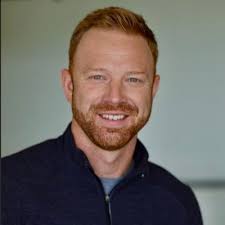 Meredith Root (@MeredithRoot)