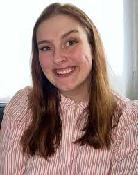 Danmarks største Velfærdstalenter 2021