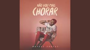 Você mim fez sofrer eu não vou mais querer teu coração você mim pega mim ganha mim arranha. Nao Vou Mais Chorar Youtube