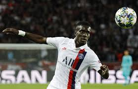 Né le 26 septembre 1989 à dakar (sénégal). Psg Mercato Idrissa Gueye Rejects Loan Move To Premier League Club Psg Talk