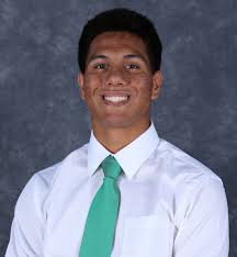 High school football: Hillcrest Huskies 2020 preview