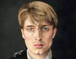 Jamie Geraldizo in Cebu City, Philippines :: Behance