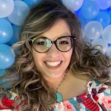 Amazon.com : Lion Coffee Single Serve Coffee Pods ORIGINAL Roast (Pack of  54) : Grocery & Gourmet Food