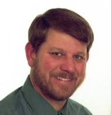 Mr. Joseph Clarence Bush, Jr., a devoted man of God, a loving husband,  father, grandfather, and a dedicated EMT, went home to be with the Lord