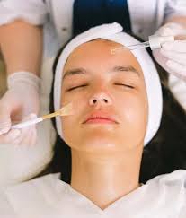 St. Louis Mom's Guide to Pampering and Relaxation