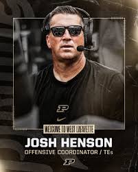 Cornell Ford (@Coach_Ford)