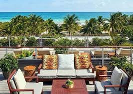 The Betsy - South Beach from $200. Miami Beach Hotel Deals & Reviews - KAYAK