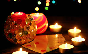 Рождественские гадания привлекают к себе интерес не только женской половины. Rozhdestvenskie Gadaniya Zvezd Novogo Kanala Tv Ua