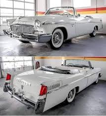 Image result for Spruce Green 1958 Chrysler