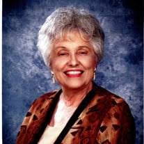 Sylvia Pesak McLelland Teykl Obituary (2023)