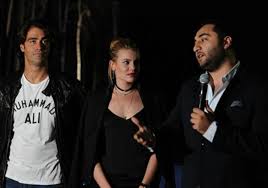 We did not find results for: Sarp Levendoglu Ndan Derya Sensoy Paylasimi