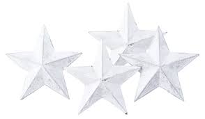 Stern vorlage zum ausdrucken » pdf sternvorlagen. 3d Stern Sirius Gross Vbs Hobby Bastelshop